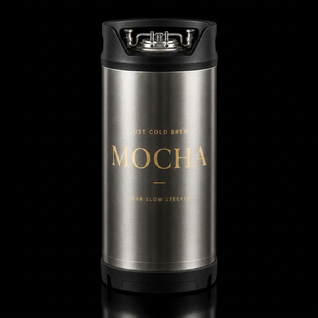 Mocha