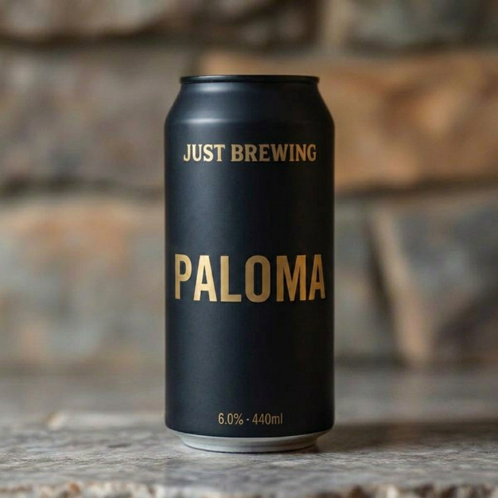 Paloma