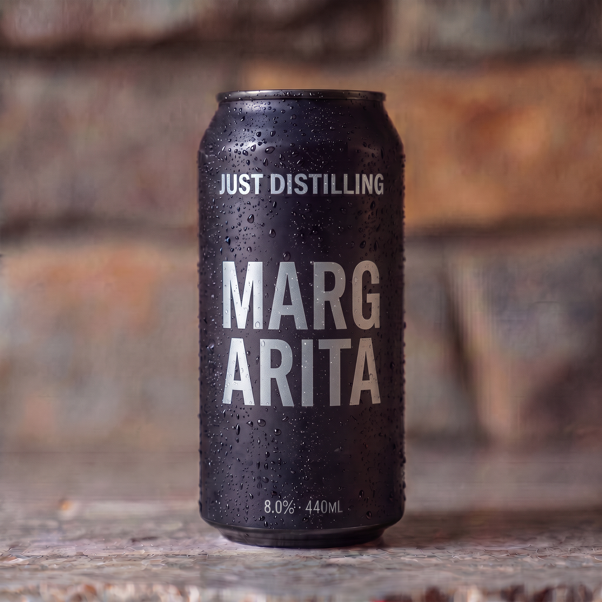 Margarita